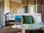 Interiors Interiors